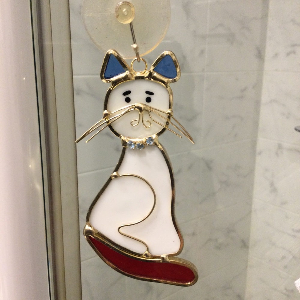 Suncatcher - Picture 3 of 5